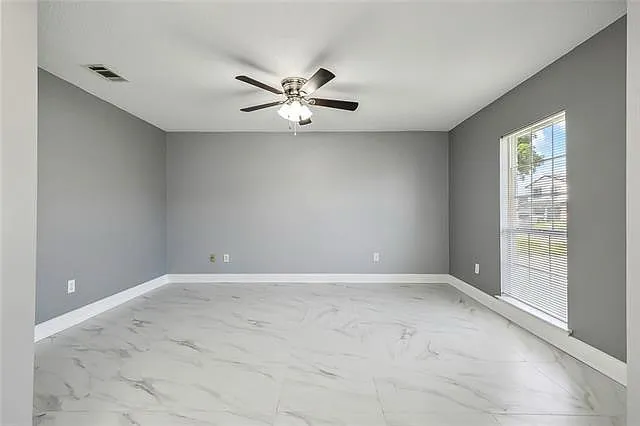 833 Lawrence St — Photo 8