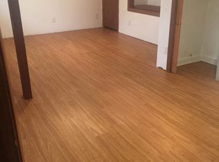 420A Main St, Acton, MA 01720