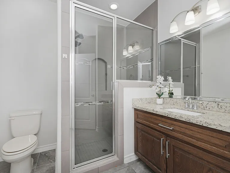 7225 Sylvia Plath Dr — Photo 18