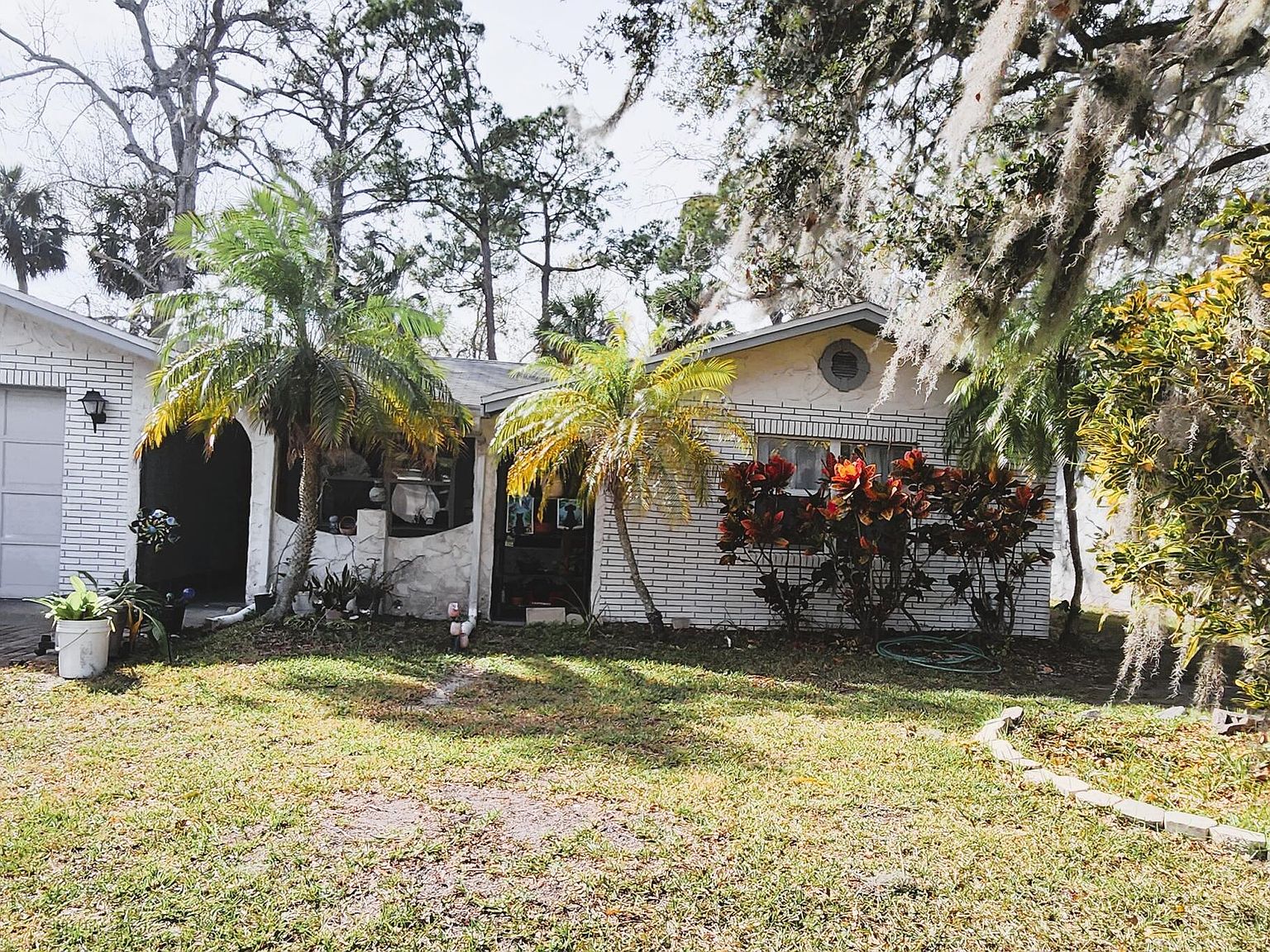 1508 Mobile Ave, Holly Hill, FL 32117 Zillow