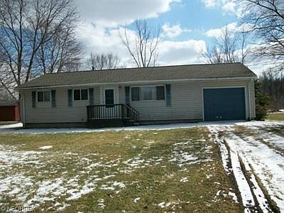 1st image of 199 Oakdale Dr