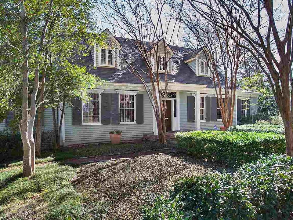 1830 Saint Mary St, Jackson, MS 39202 Zillow