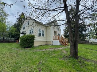 806 Mitchell St #1, Ithaca, NY 14850