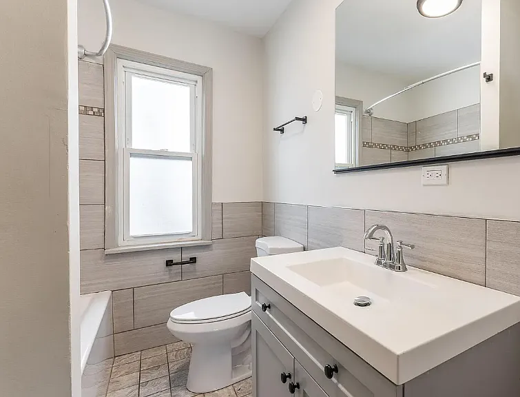 1619 W Highland Ave #CH2 — Photo 13