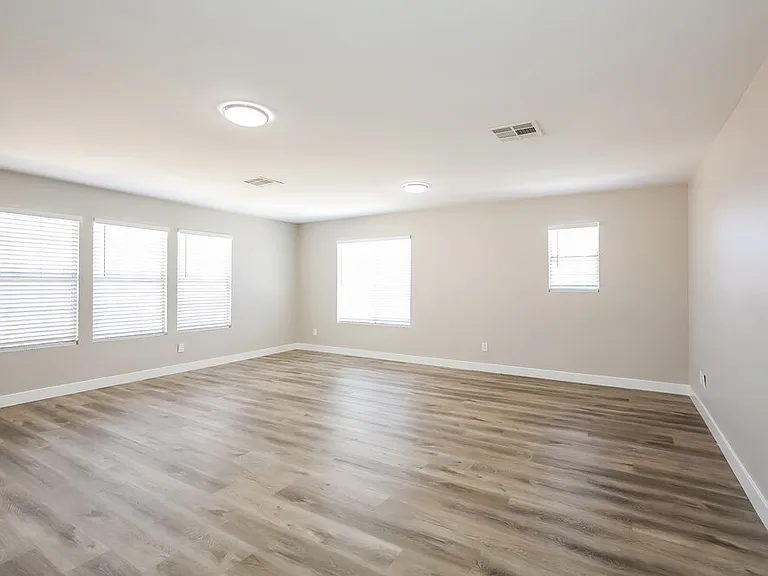 8652 W Majestic Pine Ave — Photo 9