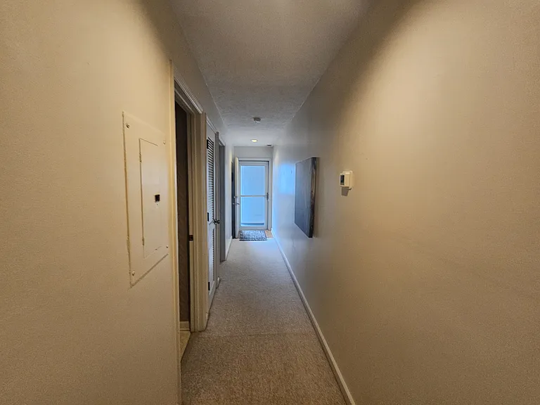 4520 Coquina Harbour Dr #F5 — Photo 9
