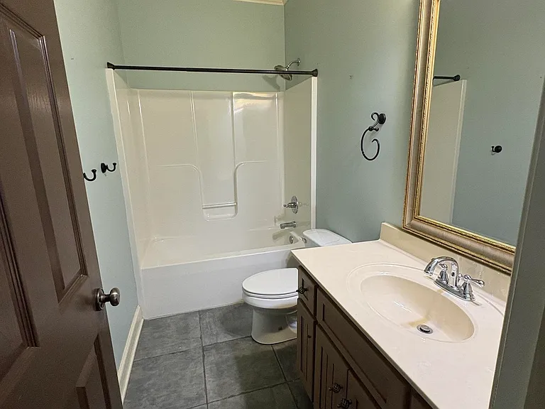 304 Wickerberry Way — Photo 12