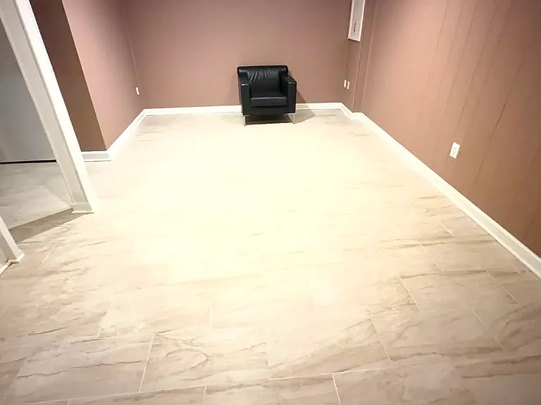 10212 Millstream Dr — Photo 12