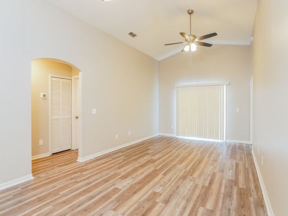 4th image of 1515 Irishwood Ct