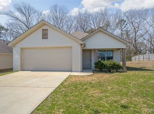 9125 Cotton Field Cir, Tuscaloosa, AL 35405
