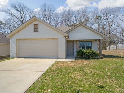 9125 Cotton Field Cir, Tuscaloosa, AL, 35405