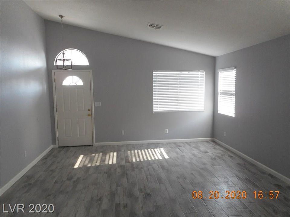 2nd image of 6576 Bush Clover Ln