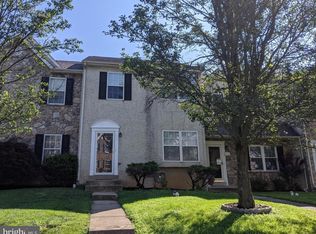 331 Galway Dr, West Chester, PA 19380