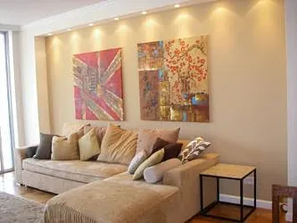 Sold by Corcoran