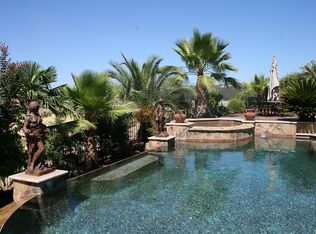 4370 Pebble Beach Rd, Rocklin, CA 95765