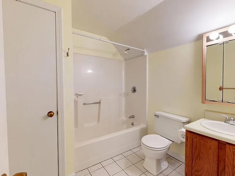 801 US Route 1 #K3 — Photo 30