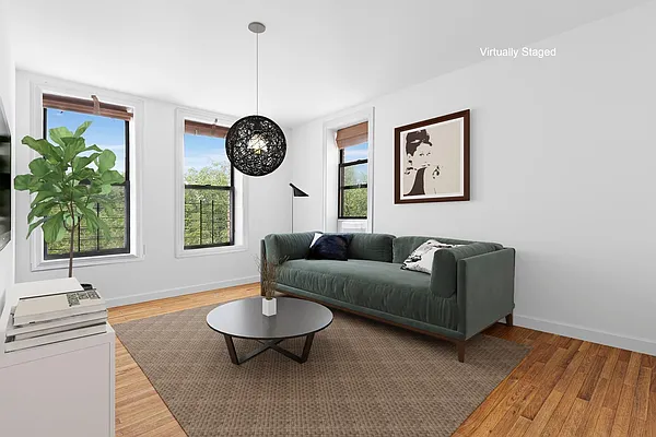 Sold by Corcoran | media 13