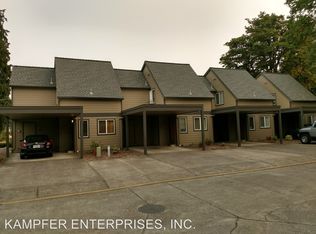 1327 SW Maple Tree Ct, Corvallis, OR 97333