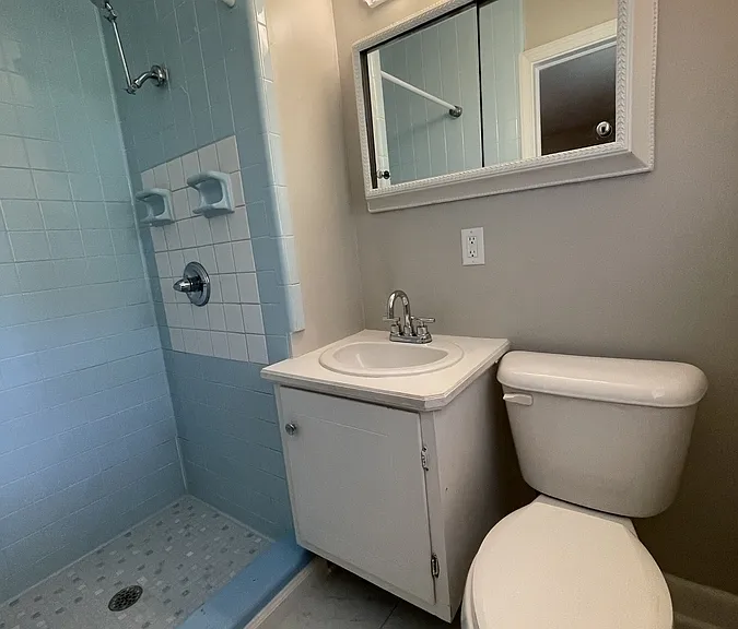 2810 Deerwood Dr — Photo 15