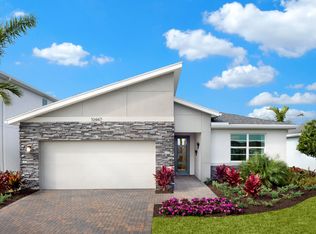 14459 SW Woodford Way, Port Saint Lucie, FL 34987
