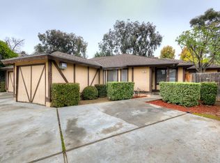 7580 N Angus St APT 103, Fresno, CA 93720