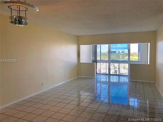 1st image of 4400 Hillcrest Dr APT 802B