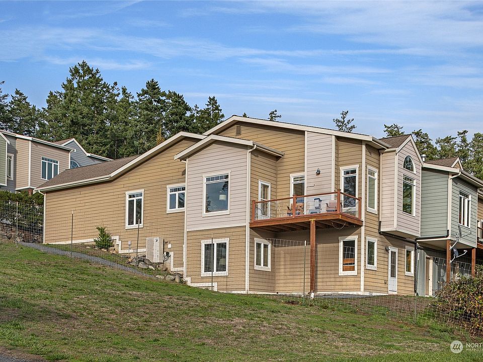 475 Perry Pl Friday Harbor WA Zillow
