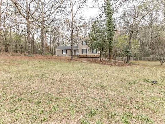 5th image of 503 Heritage Dr