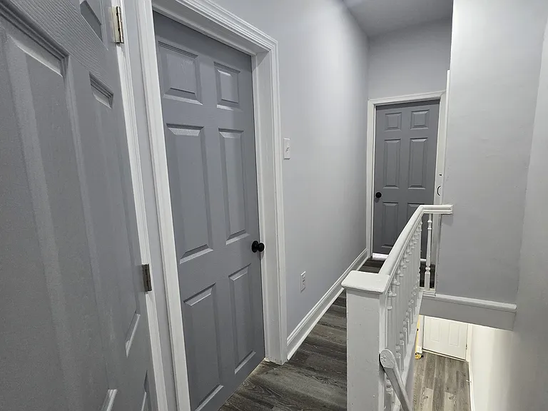2863 N Stillman St — Photo 7