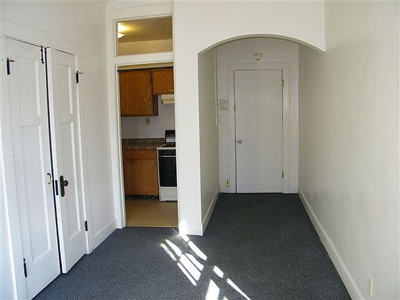 536 18hall