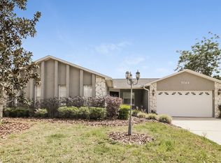 9744 Heatherwood Ct, Orlando, FL 32825