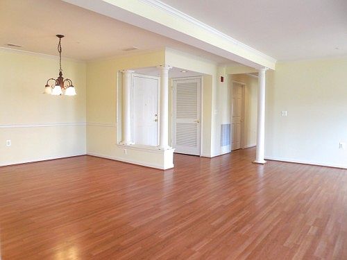 5th image of 620 Straffan Dr Unit 205