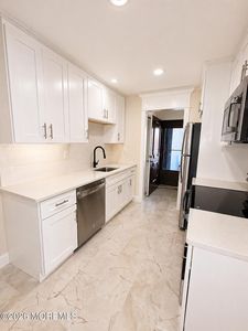 218 Medford Ct Unit A, Manalapan, NJ, 07726