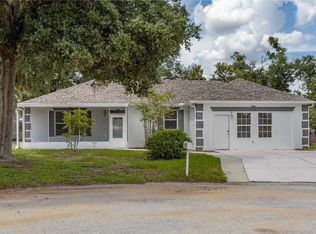 17 Oak Ridge Rd, Davenport, FL 33837