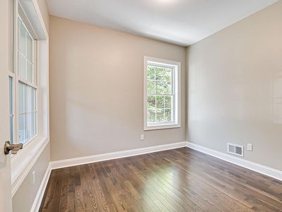 11 Carmen St, Somerset, NJ, 08873