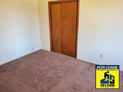 9 11 13 Fond du Lac Street - 4 — Photo 2