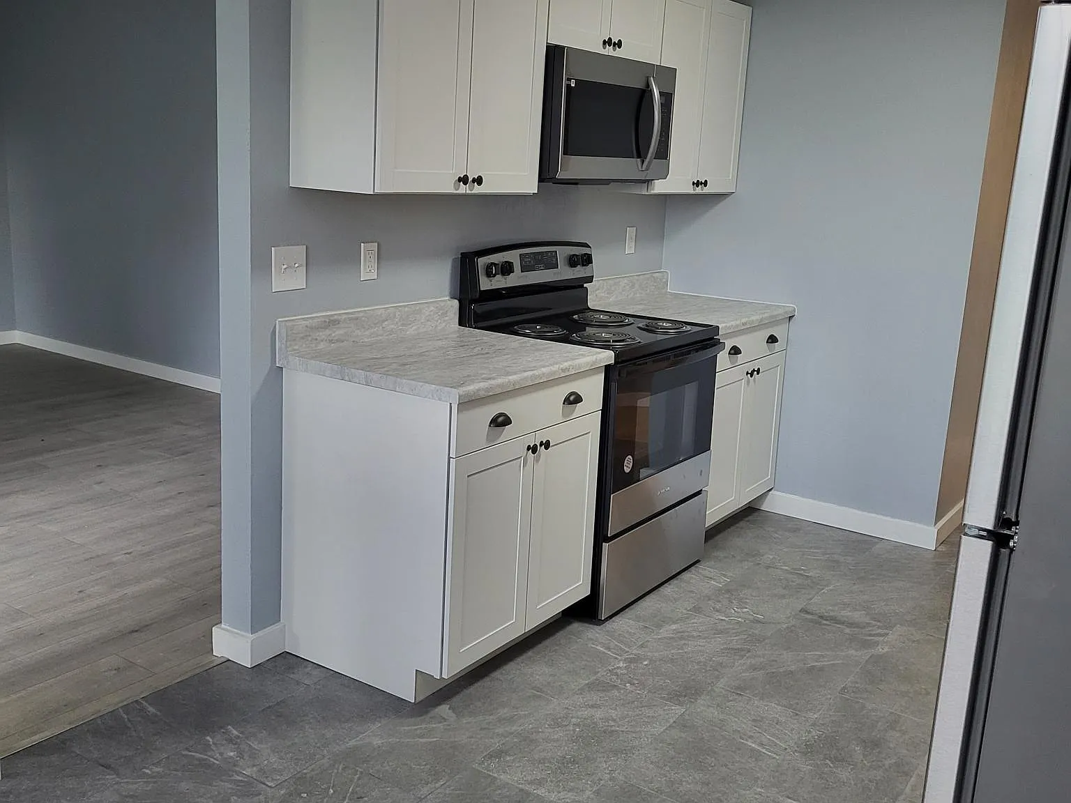 4303 W Viola Ave — Photo 3