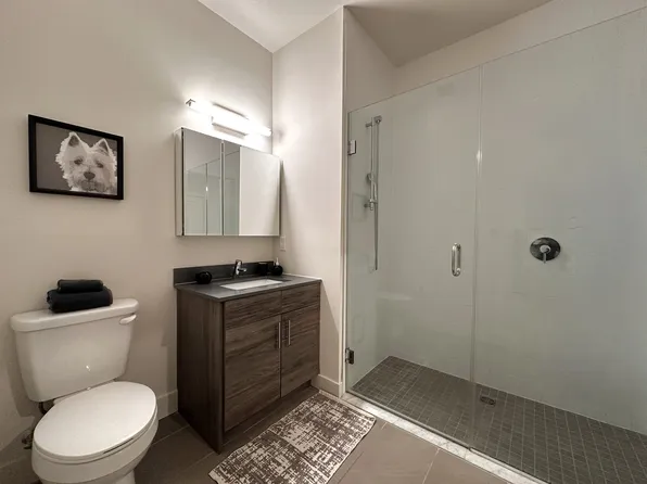 400 Claremont Avenue image 107 of 130