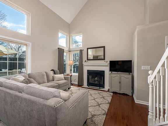 4th image of 509 W Camden Ln
