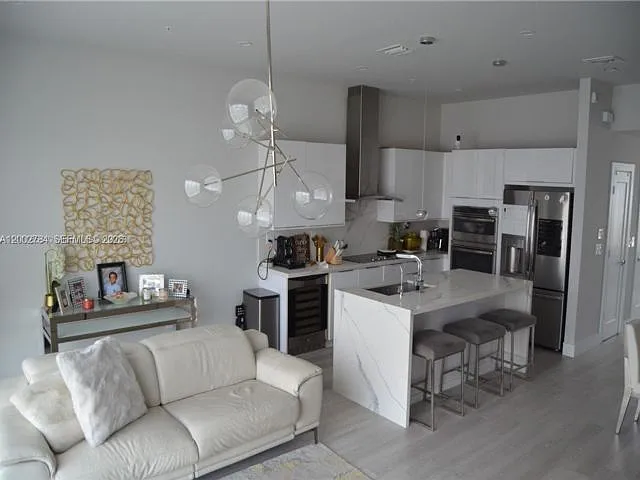 10347 NW 64th Ln — Photo 19