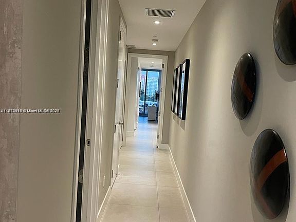 3rd image of 16901 Collins Ave APT 502