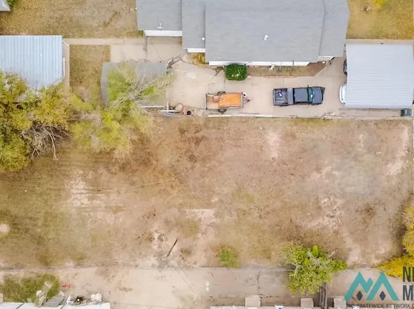 310 N Mesquite St, Carlsbad, NM 88220