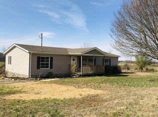 145 Absher Rd, Portland, TN 37148
