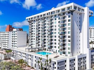 101 S Gulfstream Ave Unit 9C, Sarasota, FL 34236
