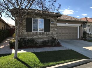 7848 Couples Way, Hemet, CA 92545