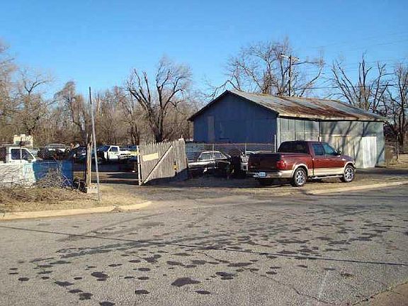 5th image of 3100 NE 10th St Lot 8-14