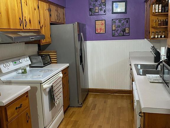 5th image of 180 Whitten St Lot 23