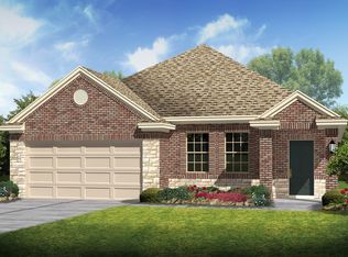 1669 Maggie Trail Dr, Alvin, TX 77511