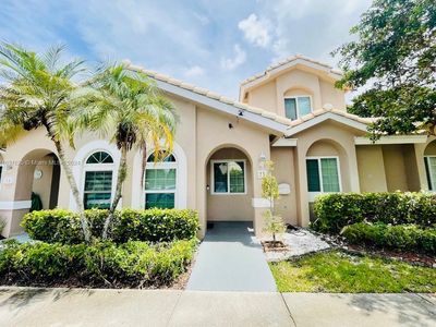 3161 Holiday Springs Blvd #153, Margate, FL, 33063
