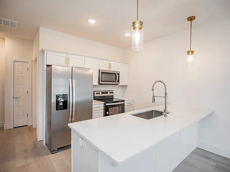 2630 Livingston Sq #1.0 — Photo 25